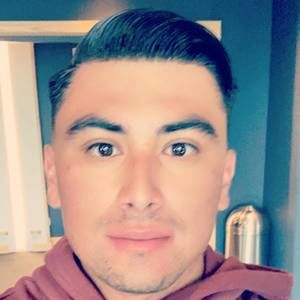 Meet your Posher, Ismael